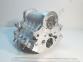 337.1111020-30    337-20, 337-30, 337-50  . 