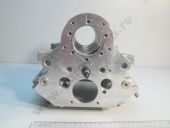 337.1111020-30    337-20, 337-30, 337-50  . 