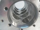 337.1111020-30    337-20, 337-30, 337-50  . 