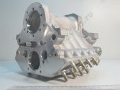 337.1111020-30    337-20, 337-30, 337-50  . 