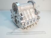 337.1111020-30    337-20, 337-30, 337-50  . 