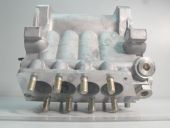 337.1111020-30    337-20, 337-30, 337-50  . 