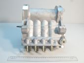 337.1111020-30    337-20, 337-30, 337-50  . 