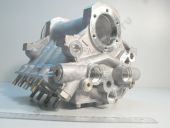 337.1111020-30    337-20, 337-30, 337-50  . 