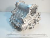 337.1111020-30    337-20, 337-30, 337-50  . 