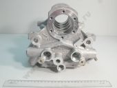 337.1111020-30    337-20, 337-30, 337-50  . 