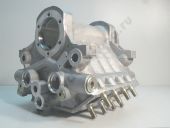 337.1111020-30    337-20, 337-30, 337-50  . 