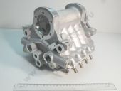 337.1111020-30    337-20, 337-30, 337-50  . 