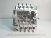 337.1111020-30    337-20, 337-30, 337-50  . 