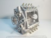 337.1111020-30    337-20, 337-30, 337-50  . 