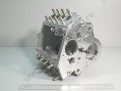 337.1111020-30    337-20, 337-30, 337-50  . 