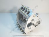 337.1111020-30    337-20, 337-30, 337-50  . 