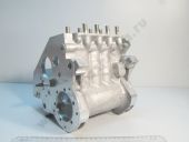 337.1111020-30    337-20, 337-30, 337-50  . 