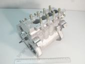 337.1111020-30    337-20, 337-30, 337-50  . 