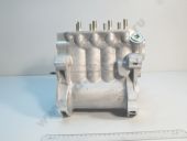 337.1111020-30    337-20, 337-30, 337-50  . 