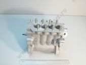 337.1111020-30    337-20, 337-30, 337-50  . 