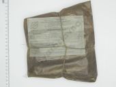 337.1111039-11.01   .  337-40 