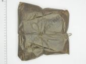 337.1111039-11.01   .  337-40 