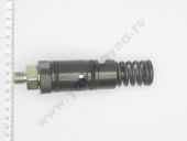 337.1111039-11.01   .  337-40 