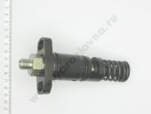 337.1111039-11.01   .  337-40 