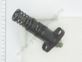 337.1111039-11.01   .  337-40 