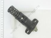 337.1111039-11.01   .  337-40 