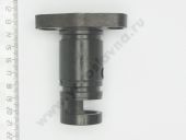 337.1111041-01    337-40  .   