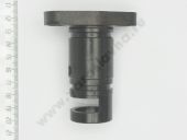 337.1111041-01    337-40  .   