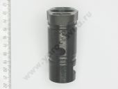 337.1111041-01    337-40  .   