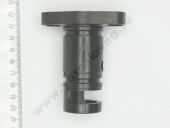 337.1111041-01    337-40  .   