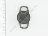 337.1111041-01    337-40  .   