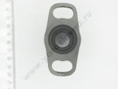 337.1111041-01    337-40  .   