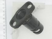 337.1111041-01    337-40  .   