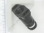 337.1111041-01    337-40  .   