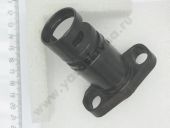 337.1111041-01    337-40  .   