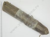 337.1111055-01    337-42/-20 D 30mm. 