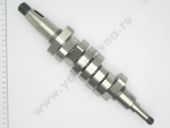 337.1111055-01    337-42/-20 D 30mm. 