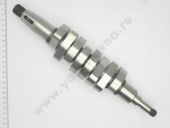 337.1111055-01    337-42/-20 D 30mm. 