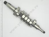 337.1111055-01    337-42/-20 D 30mm. 