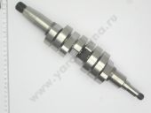 337.1111055-01    337-42/-20 D 30mm. 