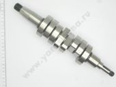 337.1111055-01    337-42/-20 D 30mm. 