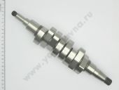 337.1111055-20    337-40 D 25mm. 