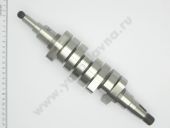 337.1111055-20    337-40 D 25mm. 