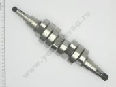 337.1111055-20    337-40 D 25mm. 