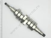 337.1111055-20    337-40 D 25mm. 