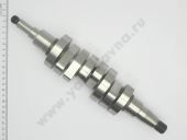 337.1111055-20    337-40 D 25mm. 