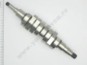 337.1111055-20    337-40 D 25mm. 