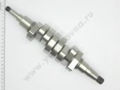 337.1111055-20    337-40 D 25mm. 