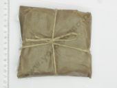 337.1111066-01   740.50-1111074-90     