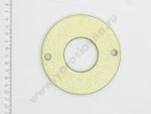 337.1111066-01   740.50-1111074-90     